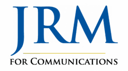 Jrm logo