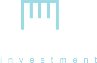 Allies Investment