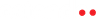 Ostendo